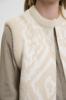 Rino___Pelle_Short_waistcoat_Hilnetta_s_13