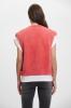 Rino___Pelle_Short_waistcoat_Hilnetta_s_15