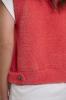 Rino___Pelle_Short_waistcoat_Hilnetta_s_16