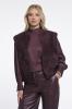 Rino___Pelle_Short_waistcoat_Hilnetta_s_17