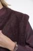 Rino___Pelle_Short_waistcoat_Hilnetta_s_18