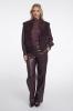 Rino___Pelle_Short_waistcoat_Hilnetta_s_20