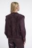 Rino___Pelle_Short_waistcoat_Hilnetta_s_21