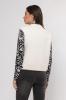 Rino___Pelle_Short_waistcoat_Hilnetta_s_6