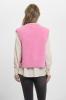 Rino___Pelle_Short_waistcoat_Hilnetta_s_9