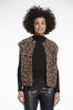 Rino___Pelle_Short_waistcoat_leopard_Hilnetta_s