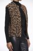 Rino___Pelle_Short_waistcoat_leopard_Hilnetta_s_1