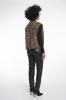 Rino___Pelle_Short_waistcoat_leopard_Hilnetta_s_2