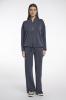 Rino___Pelle_Sweatshirt_Hilnetta_s_3