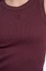 Rino___Pelle_Tanktop_Hilnetta_s_1
