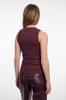 Rino___Pelle_Tanktop_Hilnetta_s_4