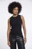 Rino___Pelle_Tanktop_Hilnetta_s_5