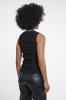Rino___Pelle_Tanktop_Hilnetta_s_8
