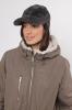 Rino___Pelle_Trini_Teddy_cap_Graphite_Hilnetta_s