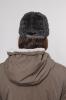 Rino___Pelle_Trini_Teddy_cap_Graphite_Hilnetta_s_1