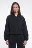 Rino___Pelle_Ule_Jacket_Black_Hilnetta_s