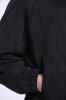 Rino___Pelle_Ule_Jacket_Black_Hilnetta_s_1