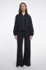 Rino___Pelle_Ule_Jacket_Black_Hilnetta_s_2