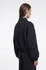 Rino___Pelle_Ule_Jacket_Black_Hilnetta_s_3