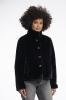 Rino___Pelle_Vie_Black_Hilnetta_s