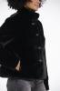 Rino___Pelle_Vie_Black_Hilnetta_s_1