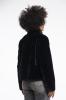 Rino___Pelle_Vie_Black_Hilnetta_s_2