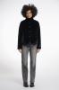 Rino___Pelle_Vie_Black_Hilnetta_s_3