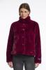 Rino___Pelle_Vie_Sugar_Plum_Hilnetta_s