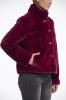 Rino___Pelle_Vie_Sugar_Plum_Hilnetta_s_1