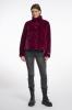 Rino___Pelle_Vie_Sugar_Plum_Hilnetta_s_3