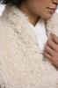 Rino___Pelle_Waistcoat_Hilnetta_s_1