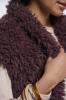 Rino___Pelle_Waistcoat_Hilnetta_s_11