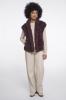 Rino___Pelle_Waistcoat_Hilnetta_s_12