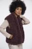 Rino___Pelle_Waistcoat_Hilnetta_s_13