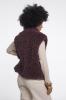 Rino___Pelle_Waistcoat_Hilnetta_s_14
