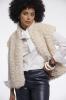 Rino___Pelle_Waistcoat_Hilnetta_s_2