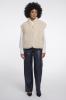 Rino___Pelle_Waistcoat_Hilnetta_s_3