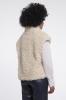 Rino___Pelle_Waistcoat_Hilnetta_s_4
