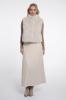 Rino___Pelle_Waistcoat_with_closure_Hilnetta_s_2