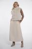Rino___Pelle_Waistcoat_with_closure_Hilnetta_s_3