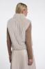 Rino___Pelle_Waistcoat_with_closure_Hilnetta_s_4