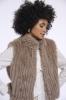 Rino___Pelle_Waistcoat_with_closure_Hilnetta_s_7