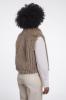 Rino___Pelle_Waistcoat_with_closure_Hilnetta_s_9