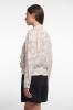 Rino___Pelle_Zip_jacket_Hilnetta_s_1