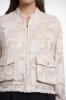Rino___Pelle_Zip_jacket_Hilnetta_s_2