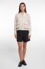 Rino___Pelle_Zip_jacket_Hilnetta_s_3