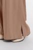 Rino___Pelle__Darja_wide_leg_pants_Rosy_brown_Hilnetta_s_6