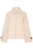 Soaked_in_luxury_Akeleje_Ilvy_Jacket_Oatmeal_Hilnetta_s