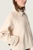 Soaked_in_luxury_Akeleje_Ilvy_Jacket_Oatmeal_Hilnetta_s_1