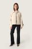 Soaked_in_luxury_Akeleje_Ilvy_Jacket_Oatmeal_Hilnetta_s_2